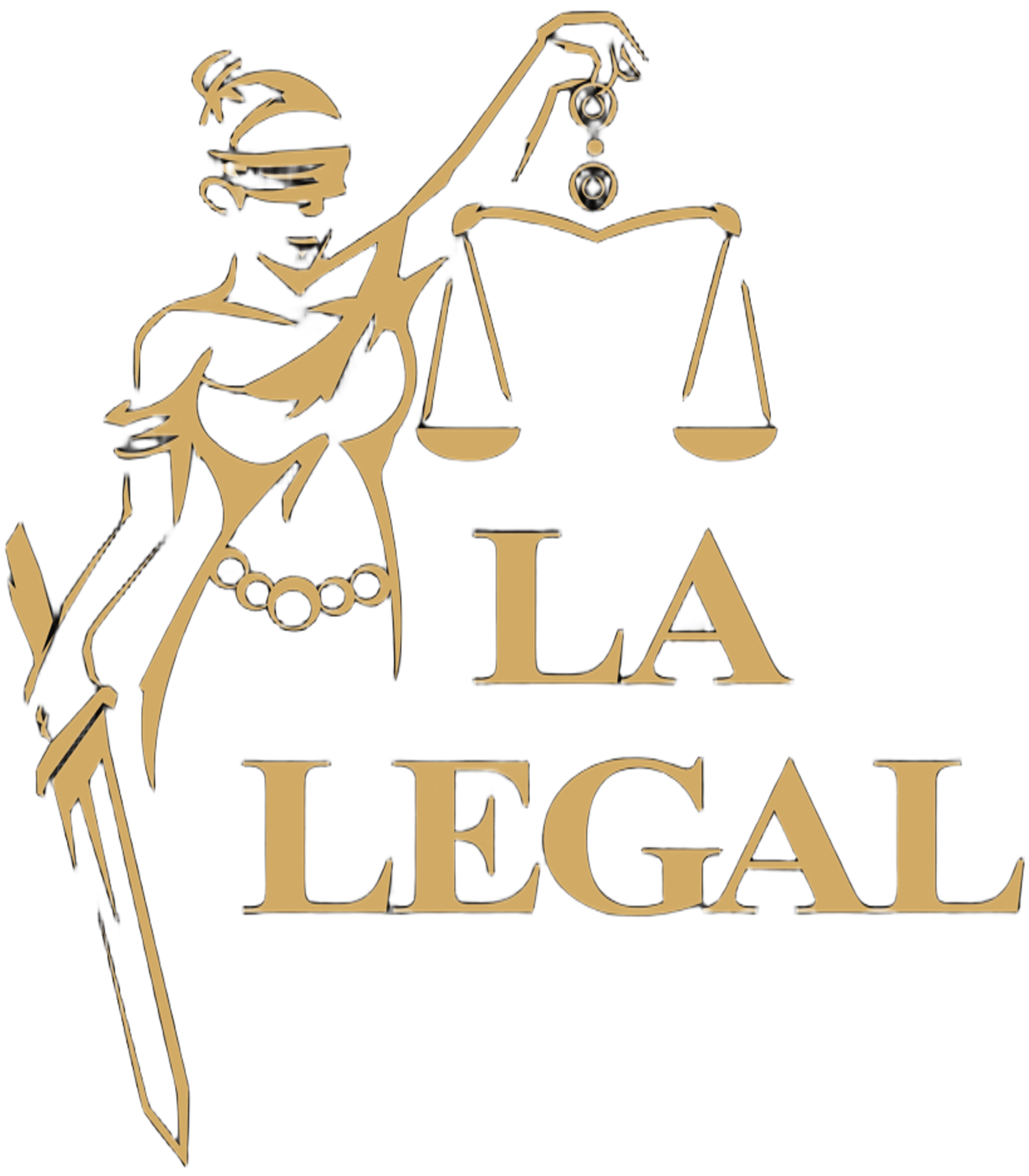 La Legal - Abogados Peruanos